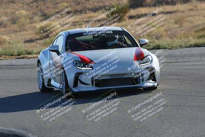 media/Nov-19-2023-Extreme Speed (Sun) [[bd0eec5490]]/Blue/Head On/